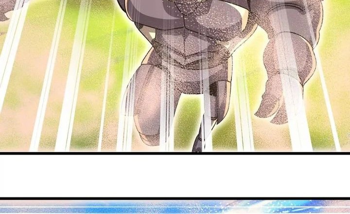 My Clone is the Space Bug King Chapter 42 Gambar 35