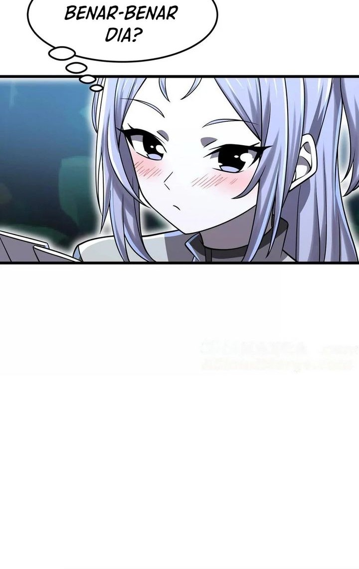 Manhua My Clone is the Space Bug King Chapter 42 gambar nomor 2