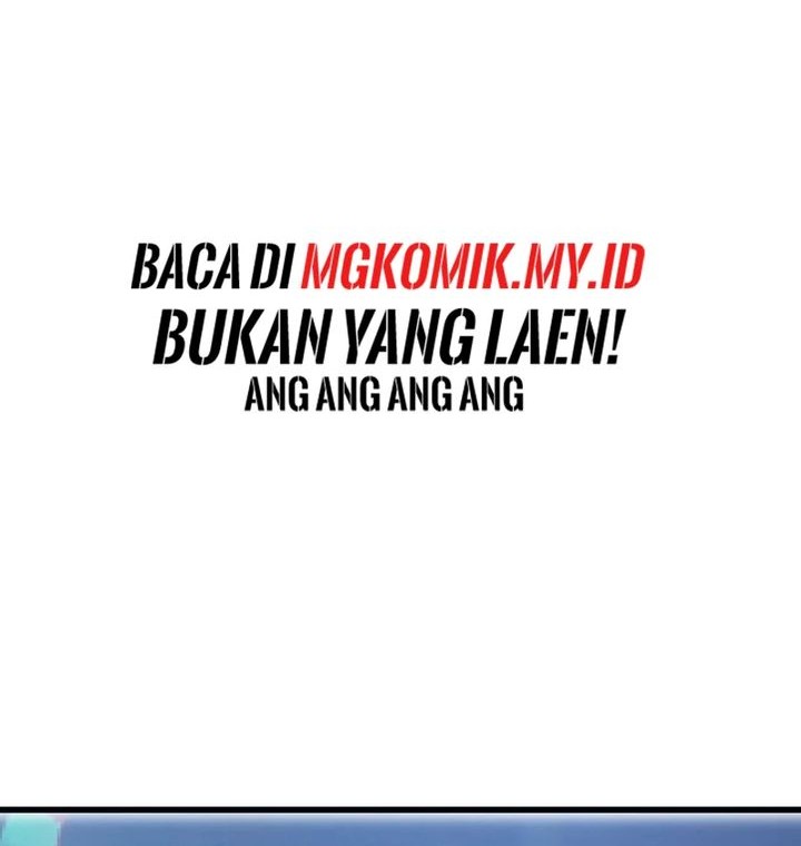 My Clone is the Space Bug King Chapter 42 Gambar 6