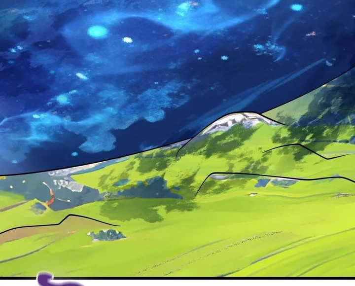 My Clone is the Space Bug King Chapter 43 Gambar 35