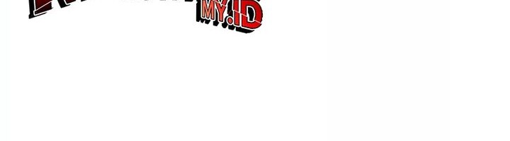 My Clone is the Space Bug King Chapter 43 Gambar 9