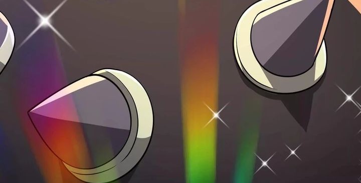 My Clone is the Space Bug King Chapter 43 Gambar 13