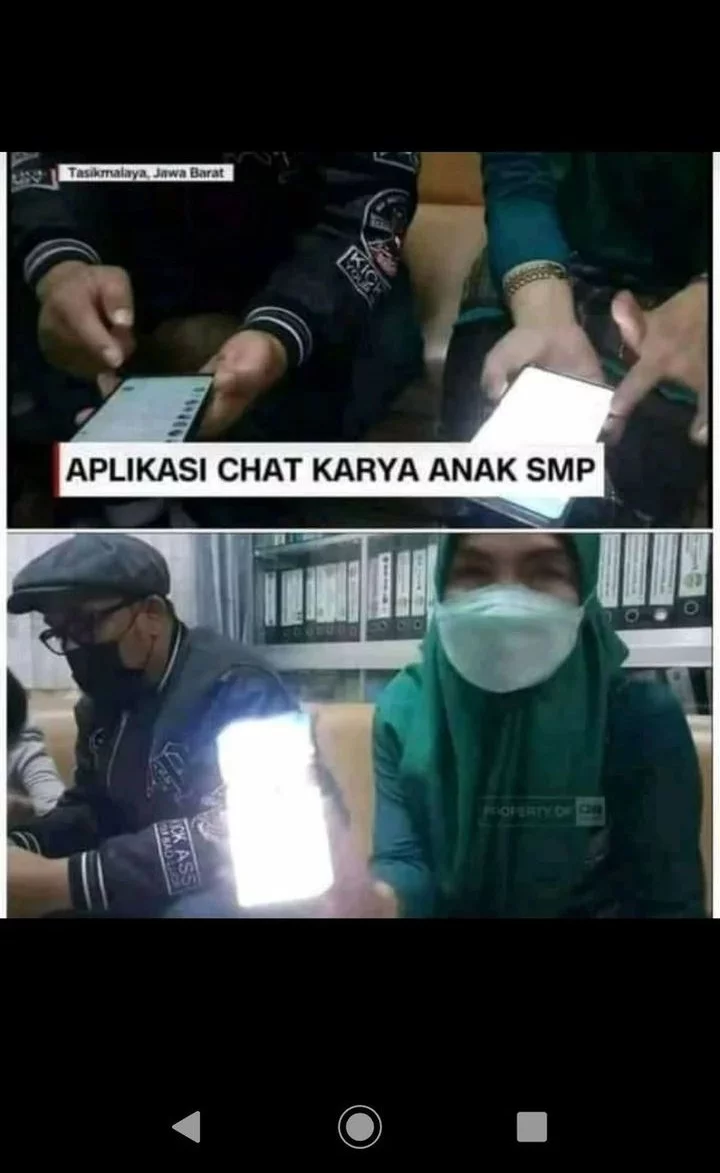 My Clone is the Space Bug King Chapter 53 Gambar 30