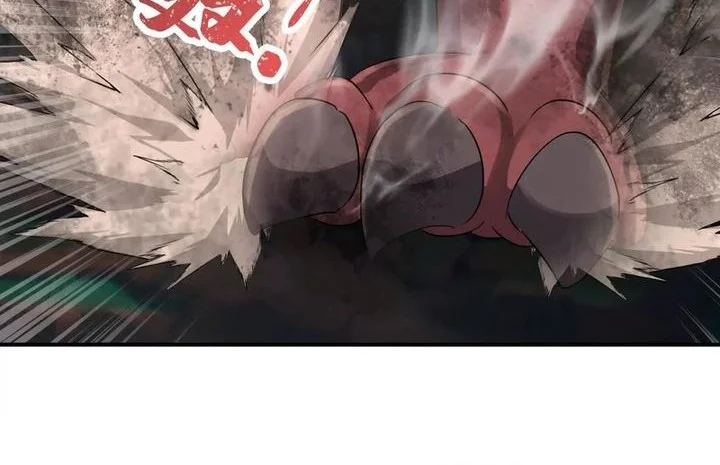 My Clone is the Space Bug King Chapter 55 Gambar 6