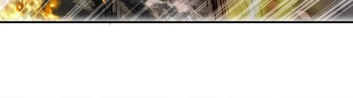 My Clone is the Space Bug King Chapter 55 Gambar 12