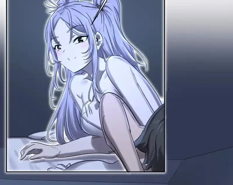 My Clone is the Space Bug King Chapter 57 Gambar 16