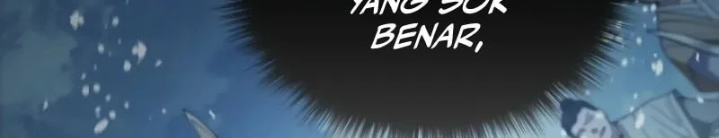My Dad Is The Strongest Under Heaven Chapter 1 Gambar 39