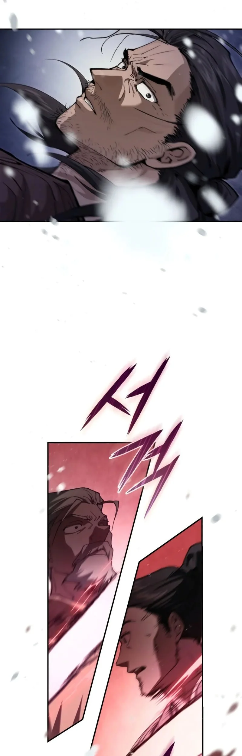 My Dad Is The Strongest Under Heaven Chapter 1 Gambar 44