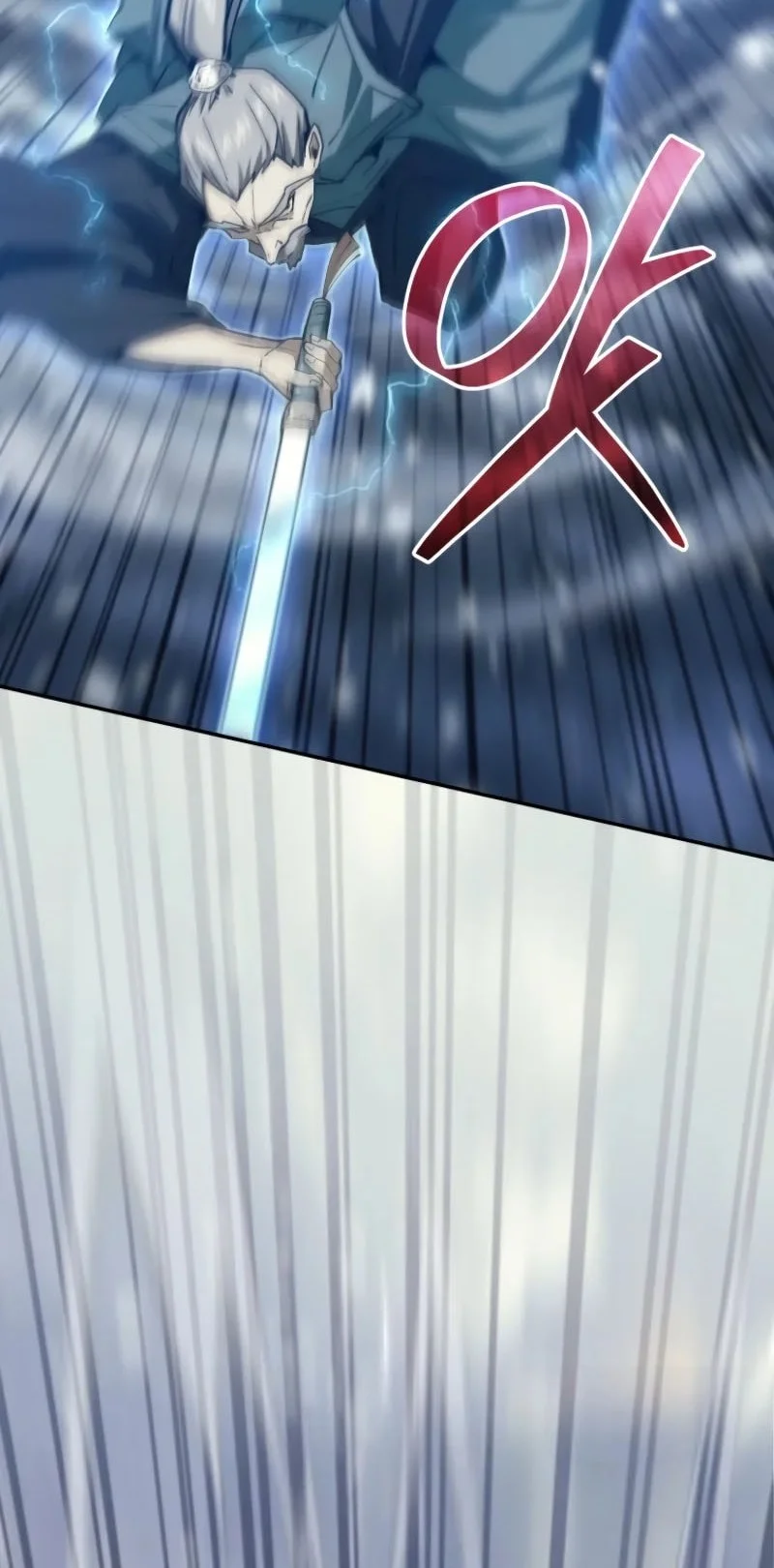 My Dad Is The Strongest Under Heaven Chapter 1 Gambar 51