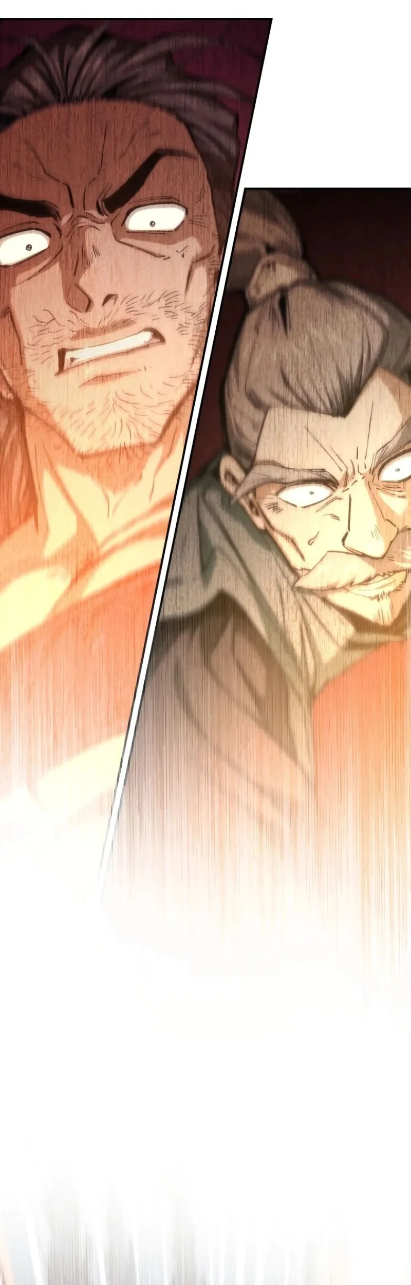 My Dad Is The Strongest Under Heaven Chapter 1 Gambar 55