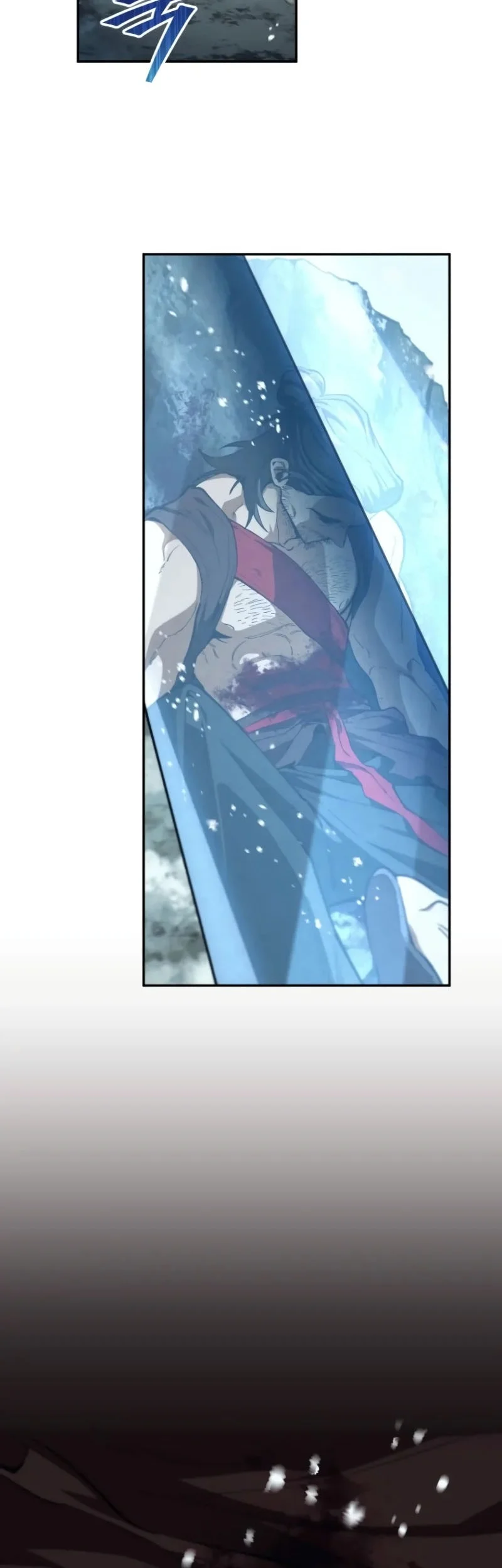 My Dad Is The Strongest Under Heaven Chapter 1 Gambar 59