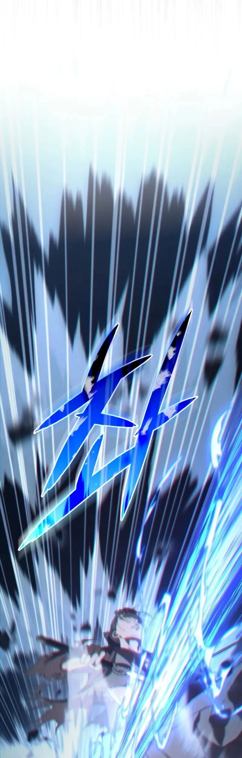 My Dad Is The Strongest Under Heaven Chapter 1 Gambar 70