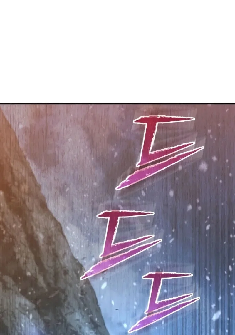 My Dad Is The Strongest Under Heaven Chapter 1 Gambar 79