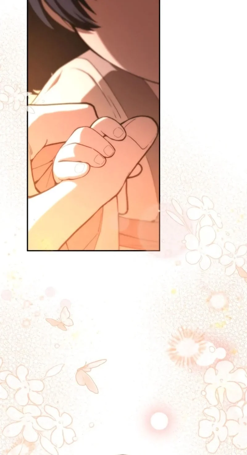 My Dad Is The Strongest Under Heaven Chapter 1 Gambar 95