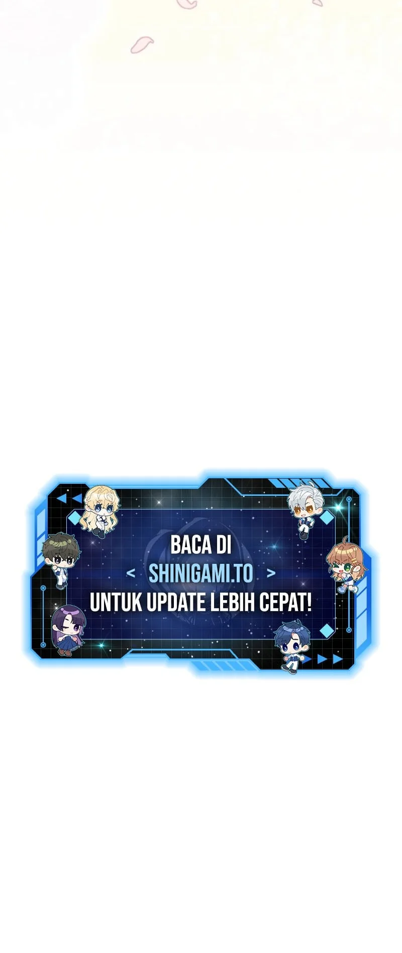 My Dad Is The Strongest Under Heaven Chapter 1 Gambar 101
