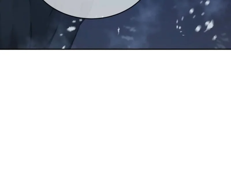 My Dad Is The Strongest Under Heaven Chapter 1 Gambar 6