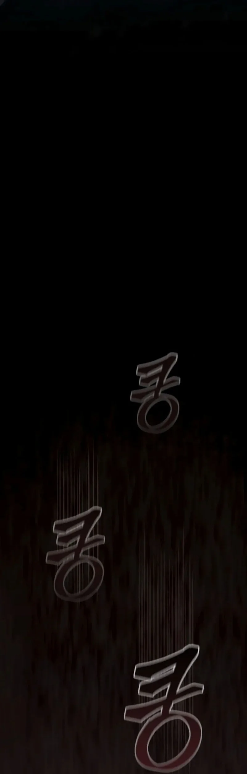 My Dad Is The Strongest Under Heaven Chapter 1 Gambar 16