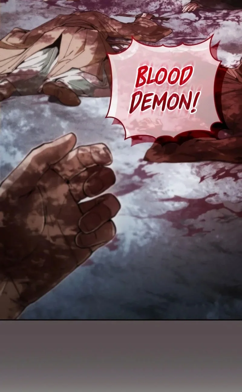 My Dad Is The Strongest Under Heaven Chapter 1 Gambar 18