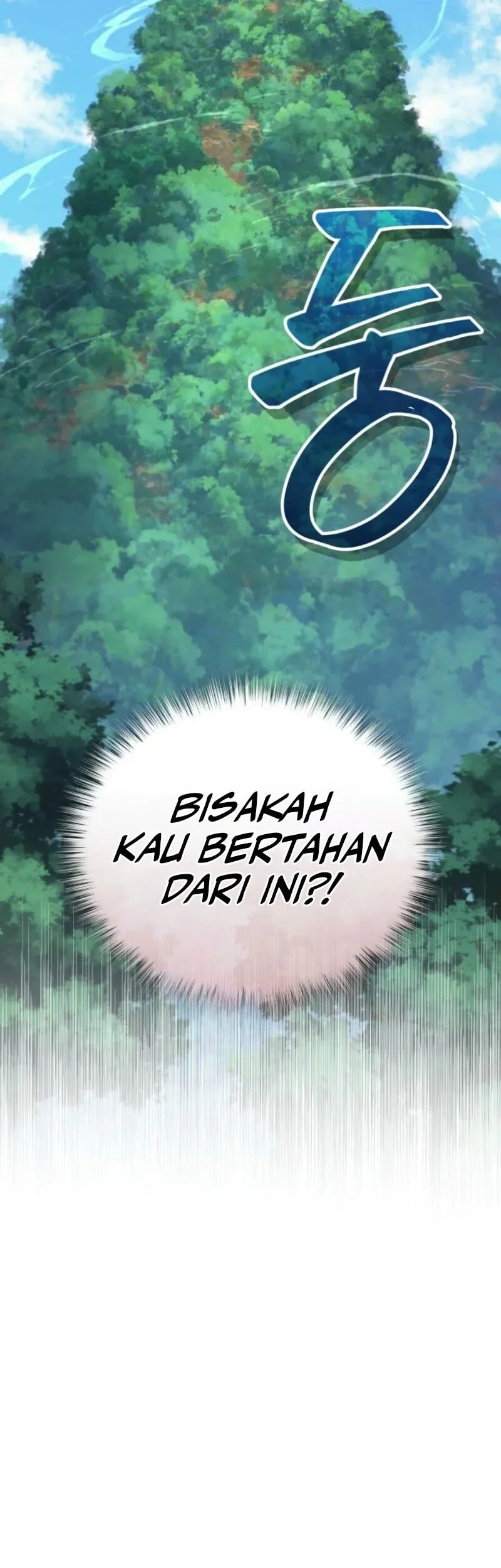 My Dad Is The Strongest Under Heaven Chapter 10 Gambar 37