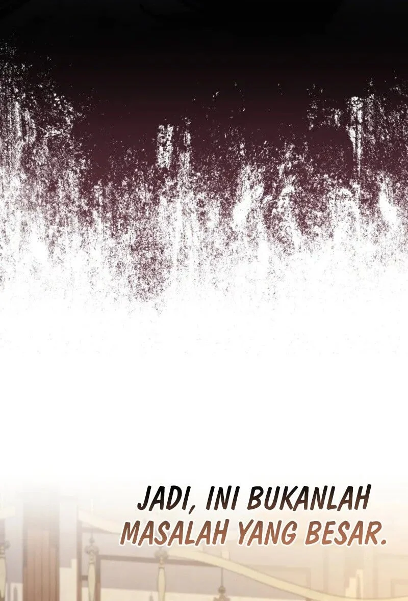 My Dad Is The Strongest Under Heaven Chapter 10 Gambar 62