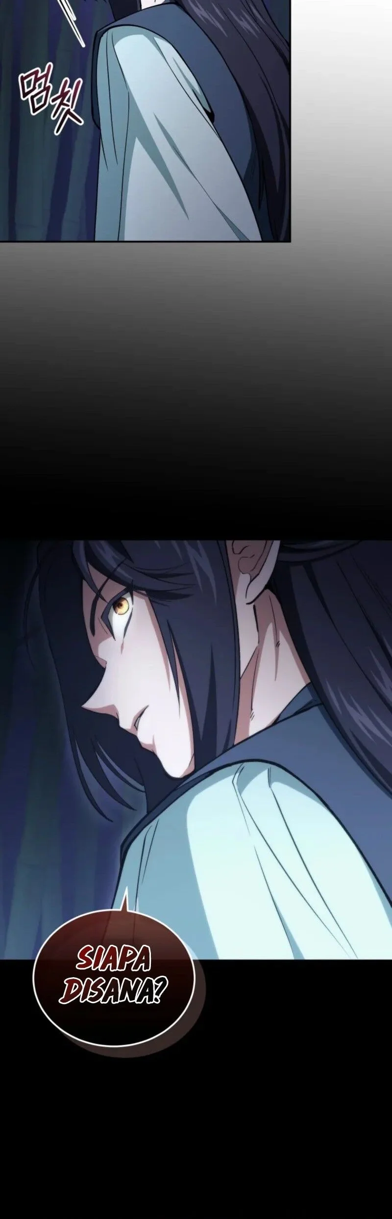 My Dad Is The Strongest Under Heaven Chapter 10 Gambar 70