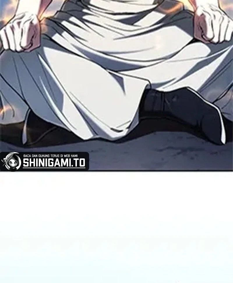 My Dad Is The Strongest Under Heaven Chapter 10 Gambar 6