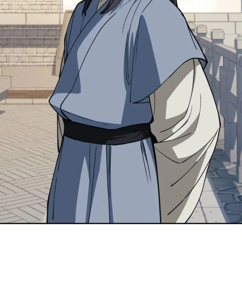 My Dad Is The Strongest Under Heaven Chapter 10 Gambar 18