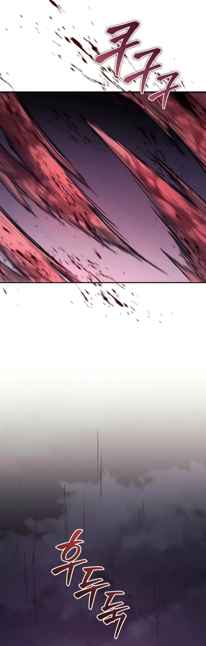 My Dad Is The Strongest Under Heaven Chapter 11 Gambar 60