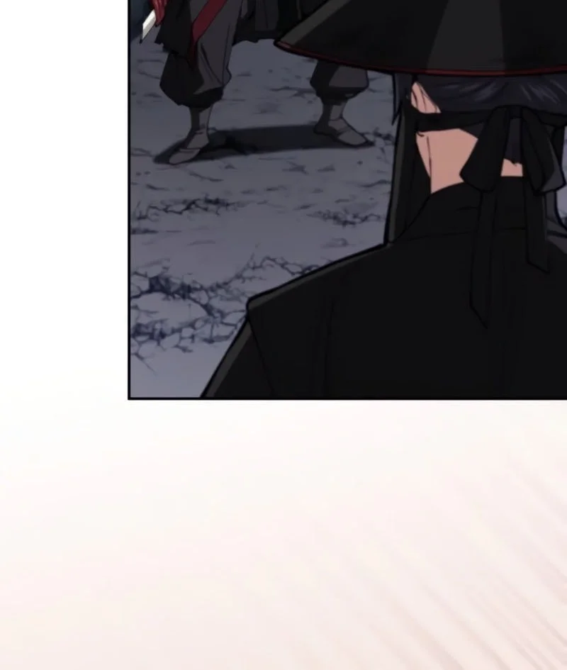 My Dad Is The Strongest Under Heaven Chapter 11 Gambar 66