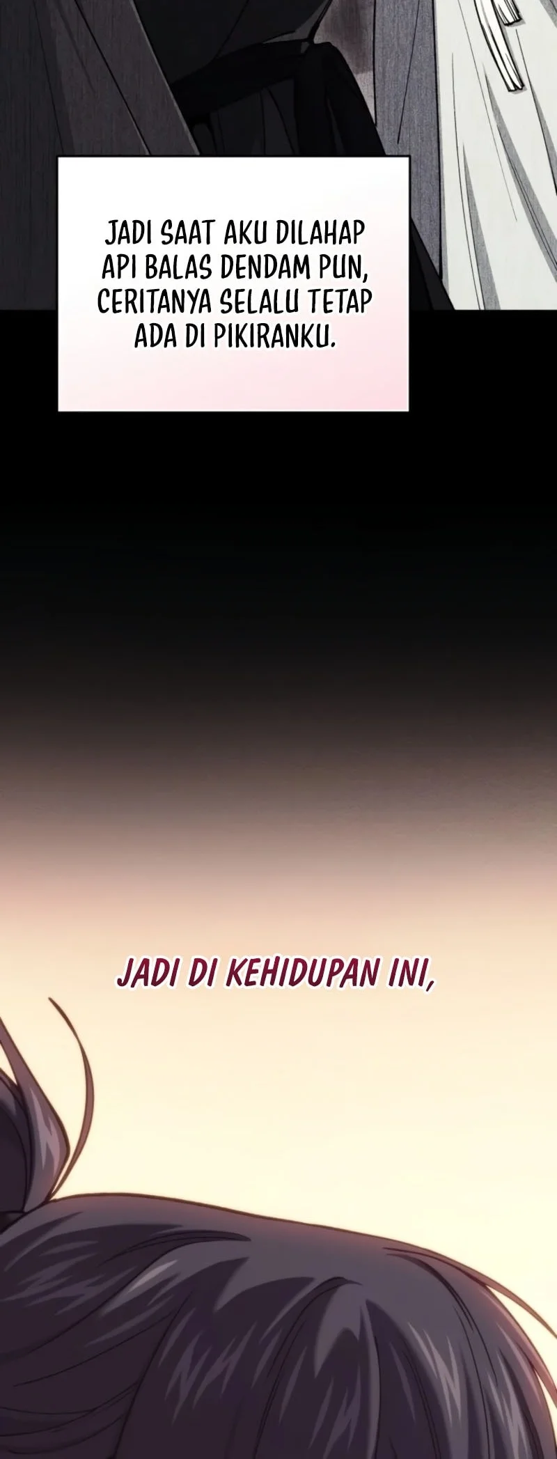 My Dad Is The Strongest Under Heaven Chapter 11 Gambar 30