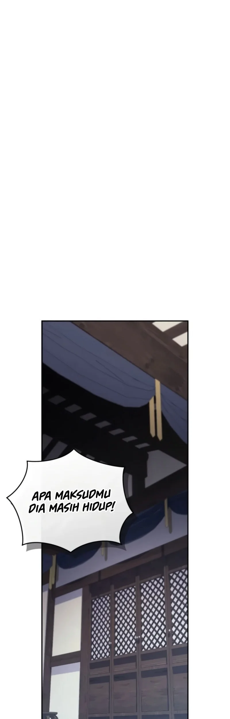 My Dad Is The Strongest Under Heaven Chapter 11 Gambar 32