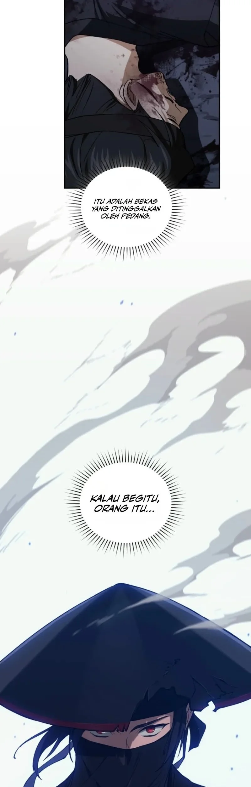 My Dad Is The Strongest Under Heaven Chapter 12 Gambar 47