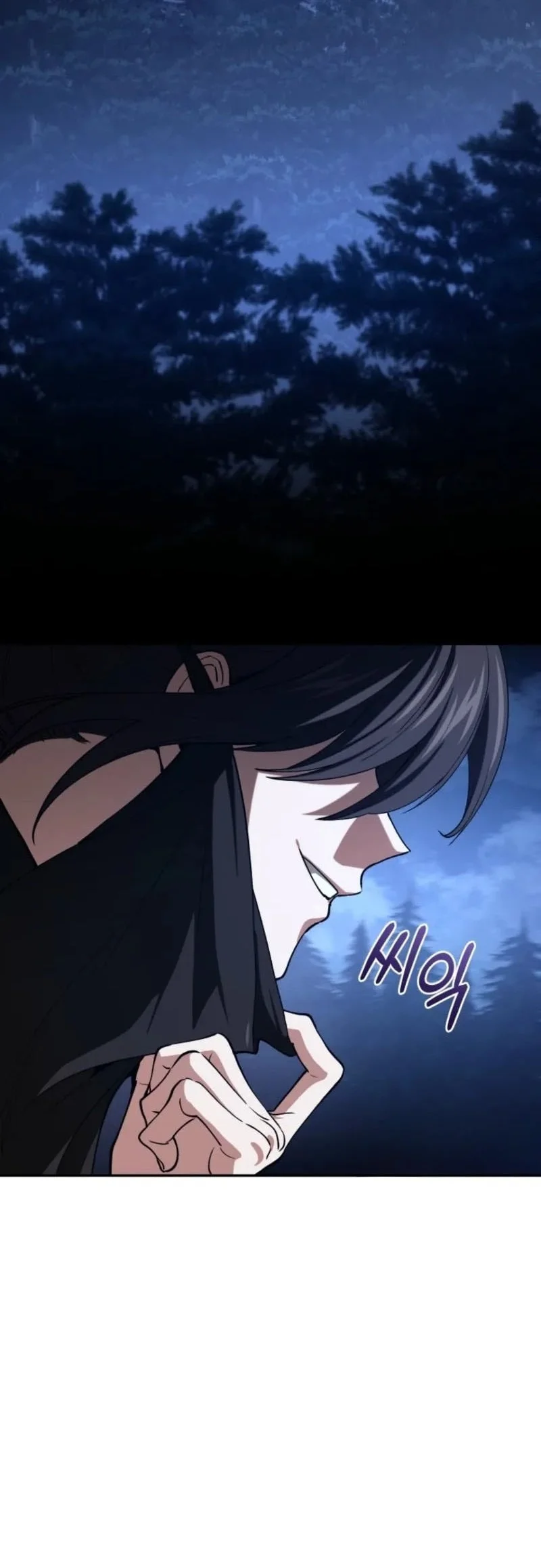 My Dad Is The Strongest Under Heaven Chapter 12 Gambar 53