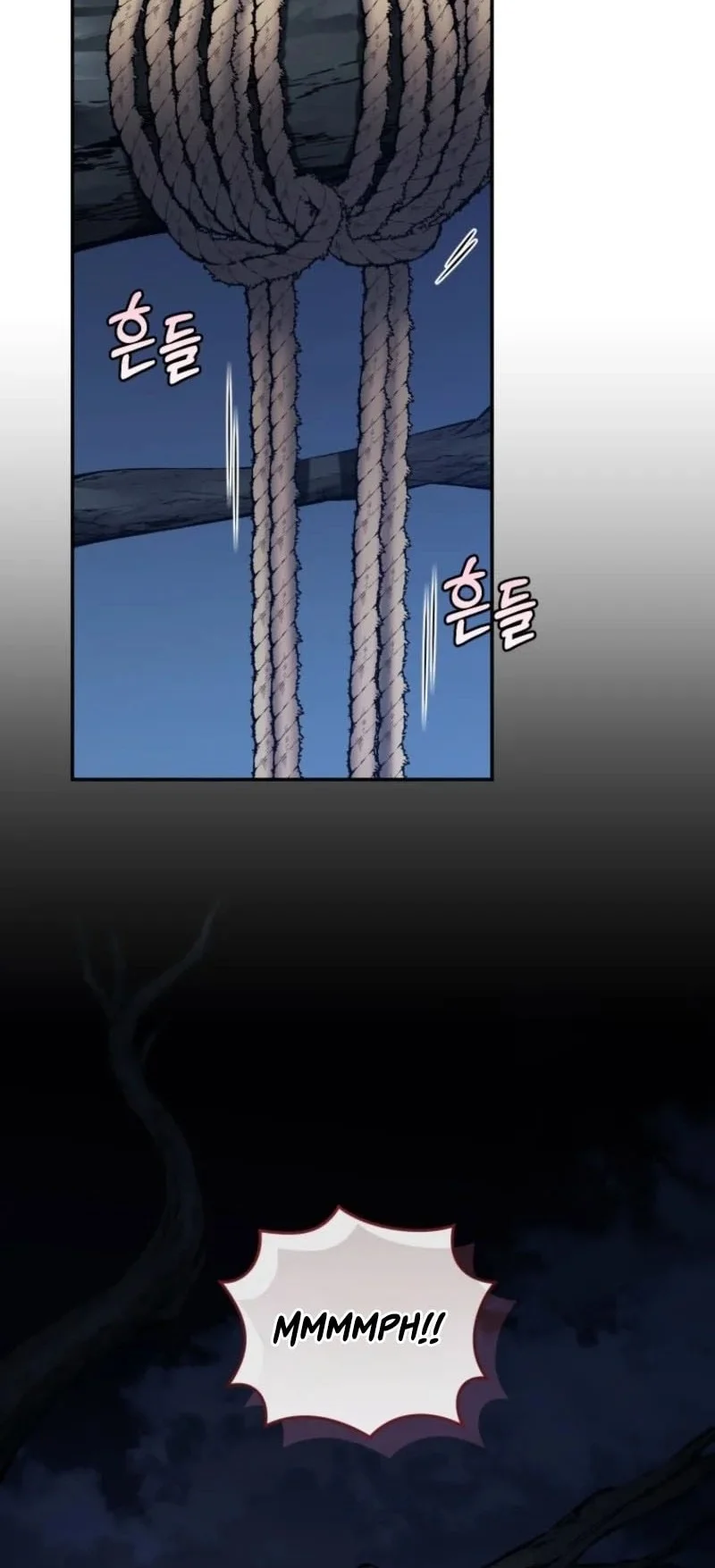 My Dad Is The Strongest Under Heaven Chapter 12 Gambar 57