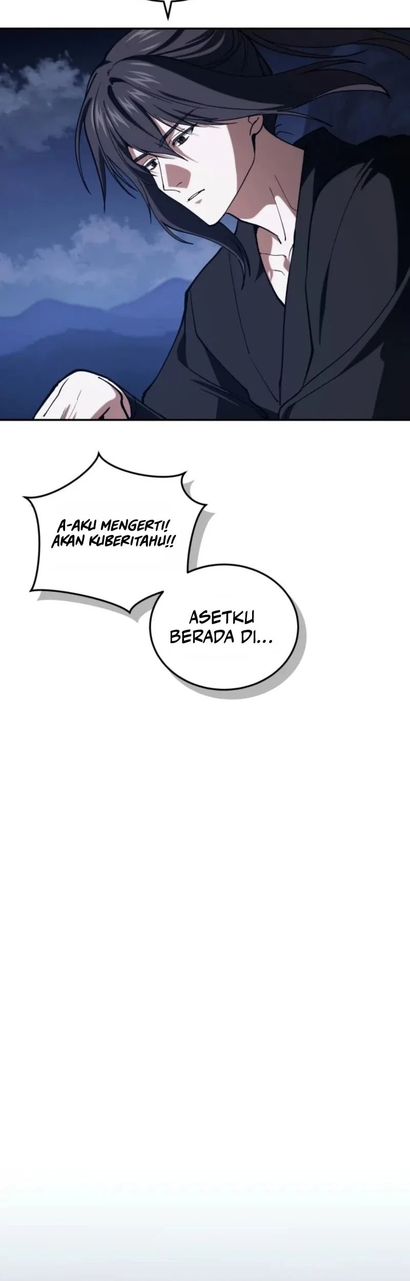 My Dad Is The Strongest Under Heaven Chapter 12 Gambar 63
