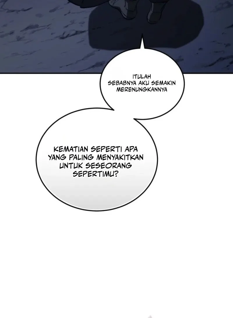 My Dad Is The Strongest Under Heaven Chapter 12 Gambar 72