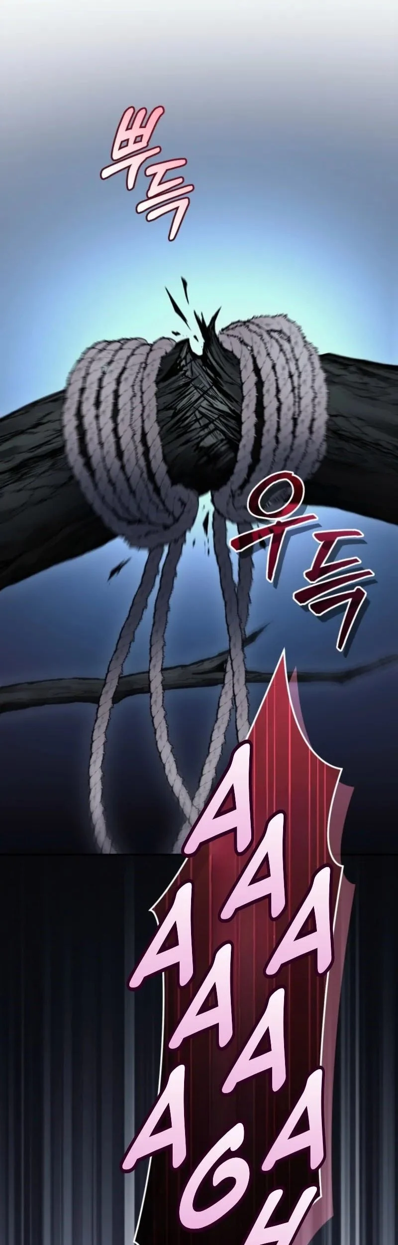 My Dad Is The Strongest Under Heaven Chapter 12 Gambar 77