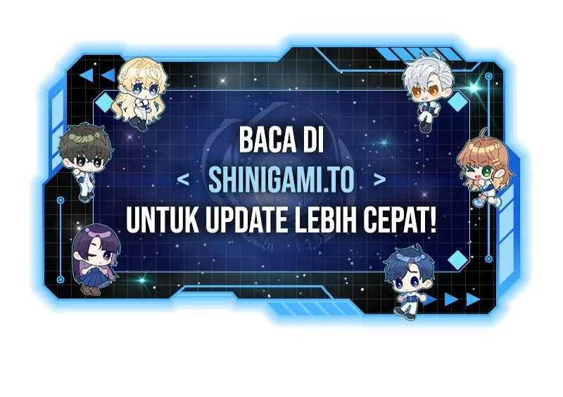 My Dad Is The Strongest Under Heaven Chapter 12 Gambar 89