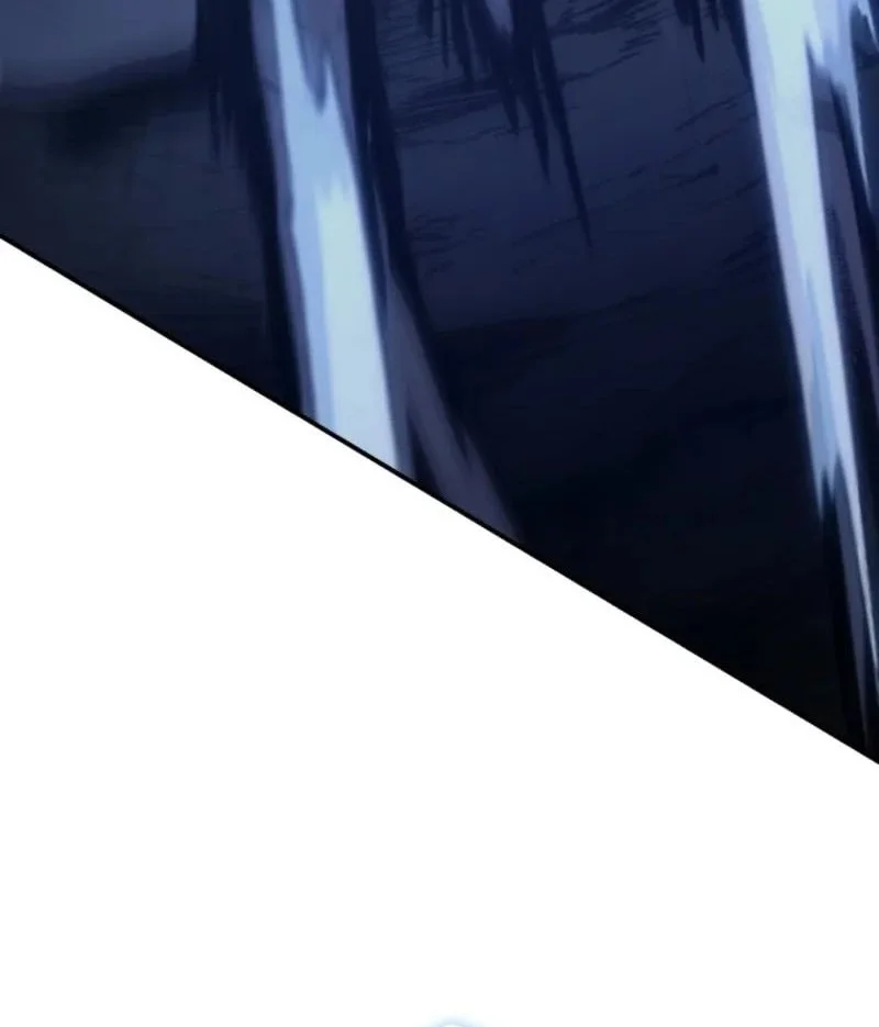 My Dad Is The Strongest Under Heaven Chapter 12 Gambar 21