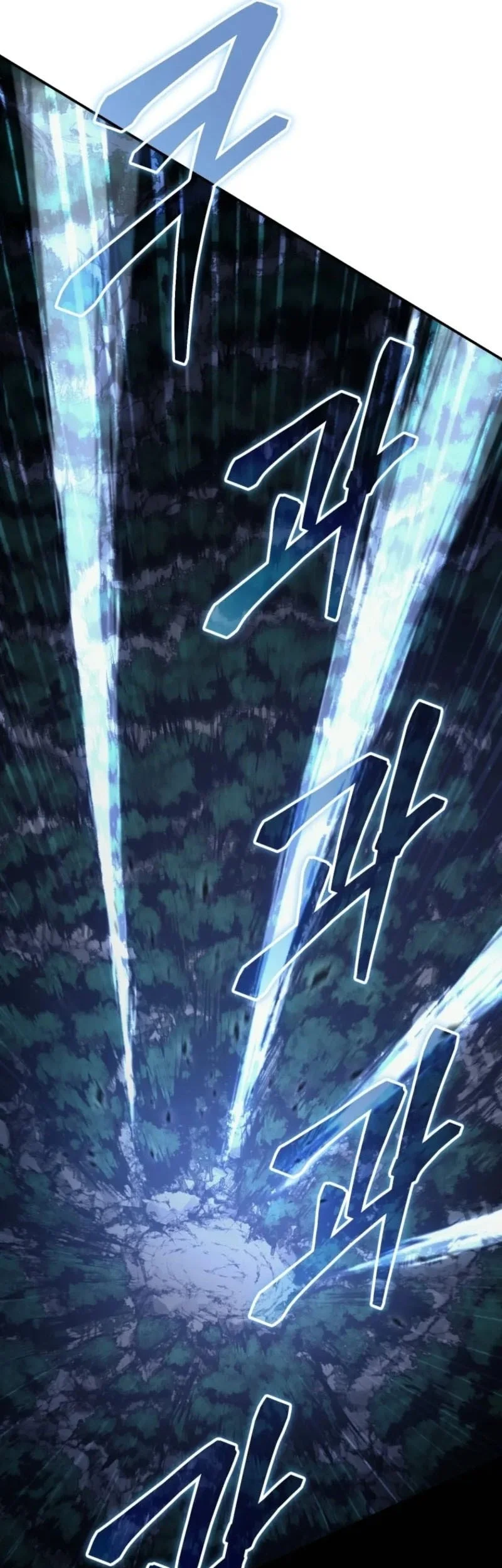 My Dad Is The Strongest Under Heaven Chapter 12 Gambar 22