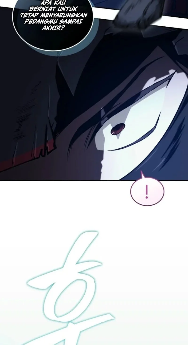 My Dad Is The Strongest Under Heaven Chapter 12 Gambar 25