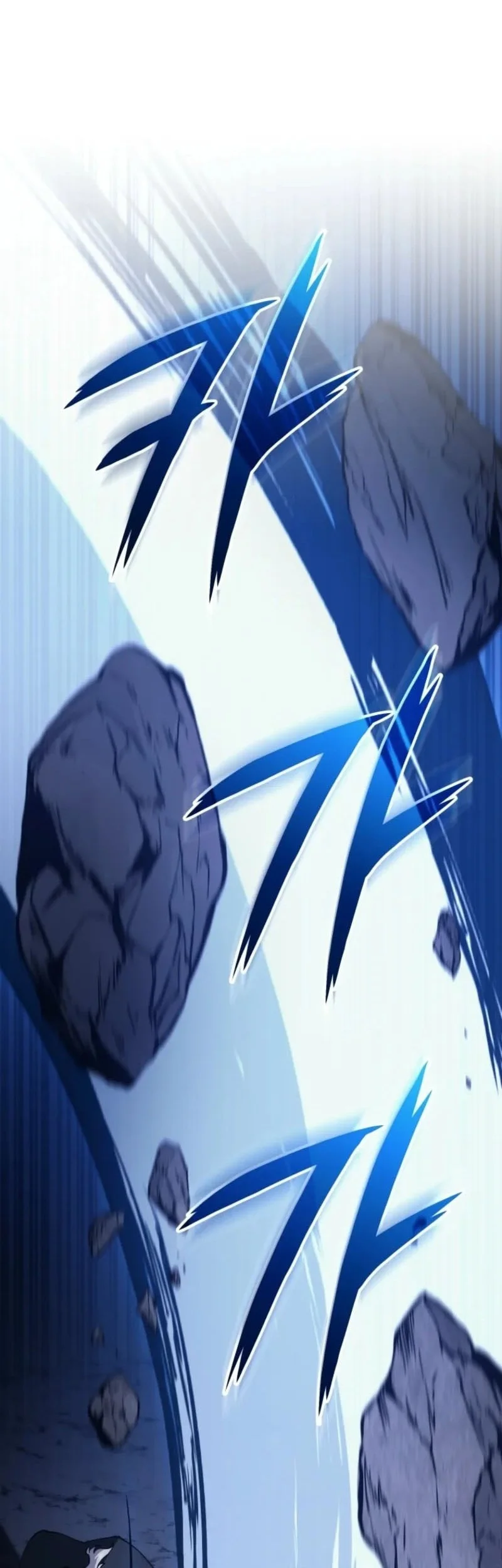 My Dad Is The Strongest Under Heaven Chapter 12 Gambar 27