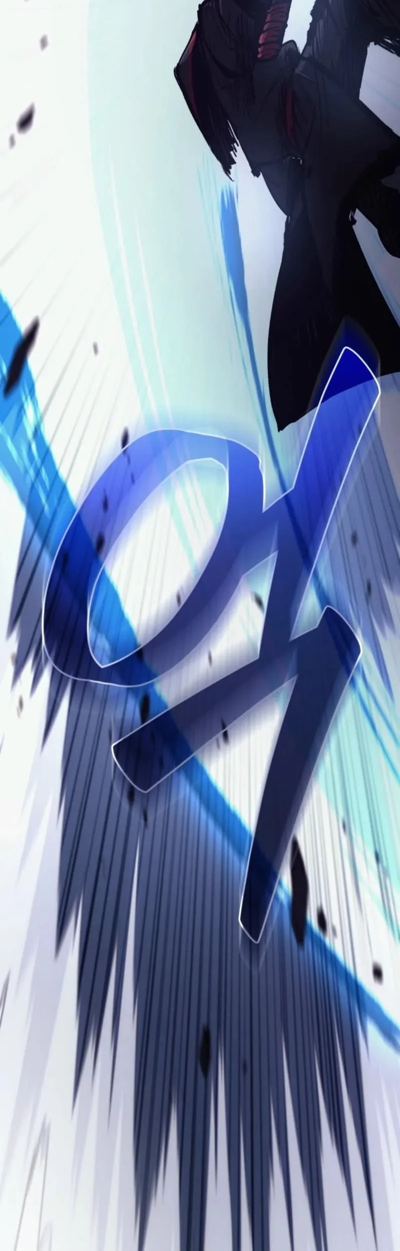 My Dad Is The Strongest Under Heaven Chapter 12 Gambar 32
