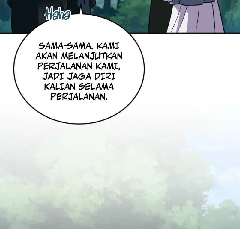 My Dad Is The Strongest Under Heaven Chapter 13 Gambar 54