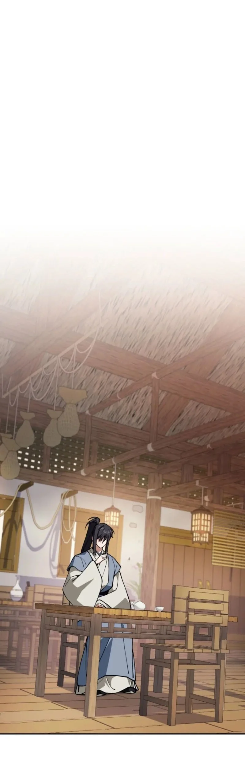 My Dad Is The Strongest Under Heaven Chapter 13 Gambar 66