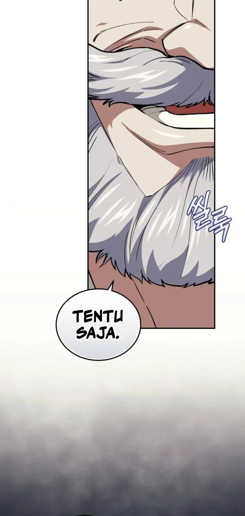 My Dad Is The Strongest Under Heaven Chapter 13 Gambar 22