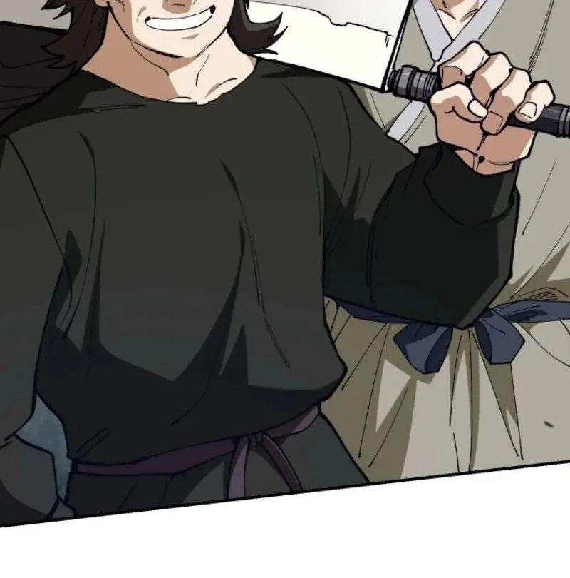 My Dad Is The Strongest Under Heaven Chapter 14 Gambar 62