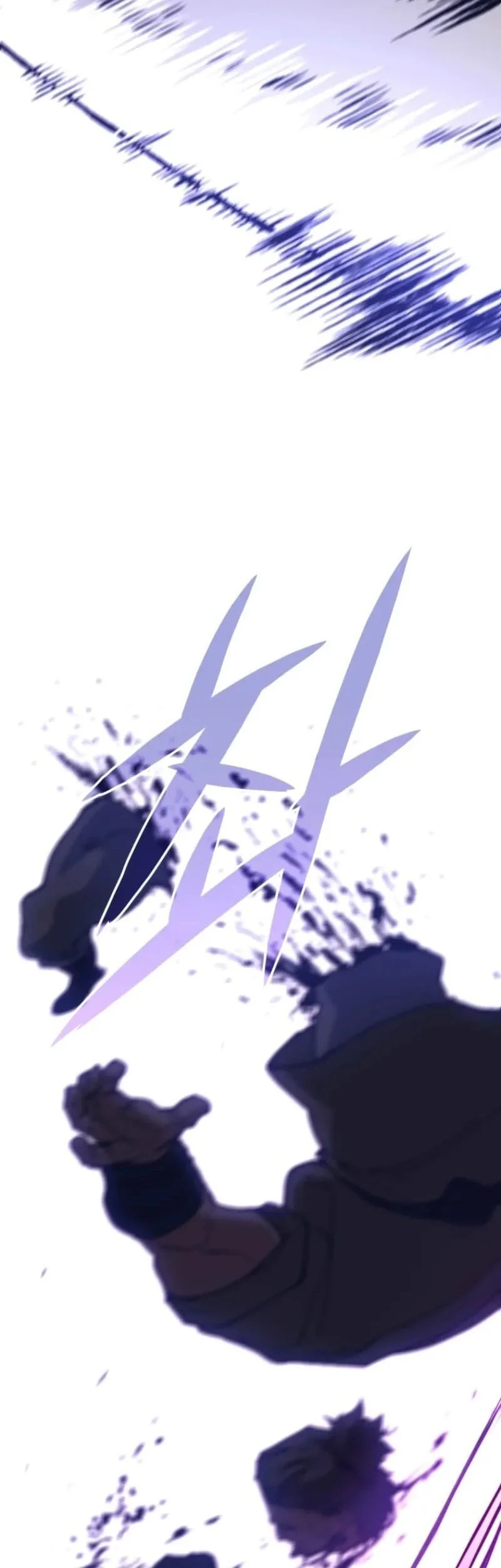 My Dad Is The Strongest Under Heaven Chapter 14 Gambar 69