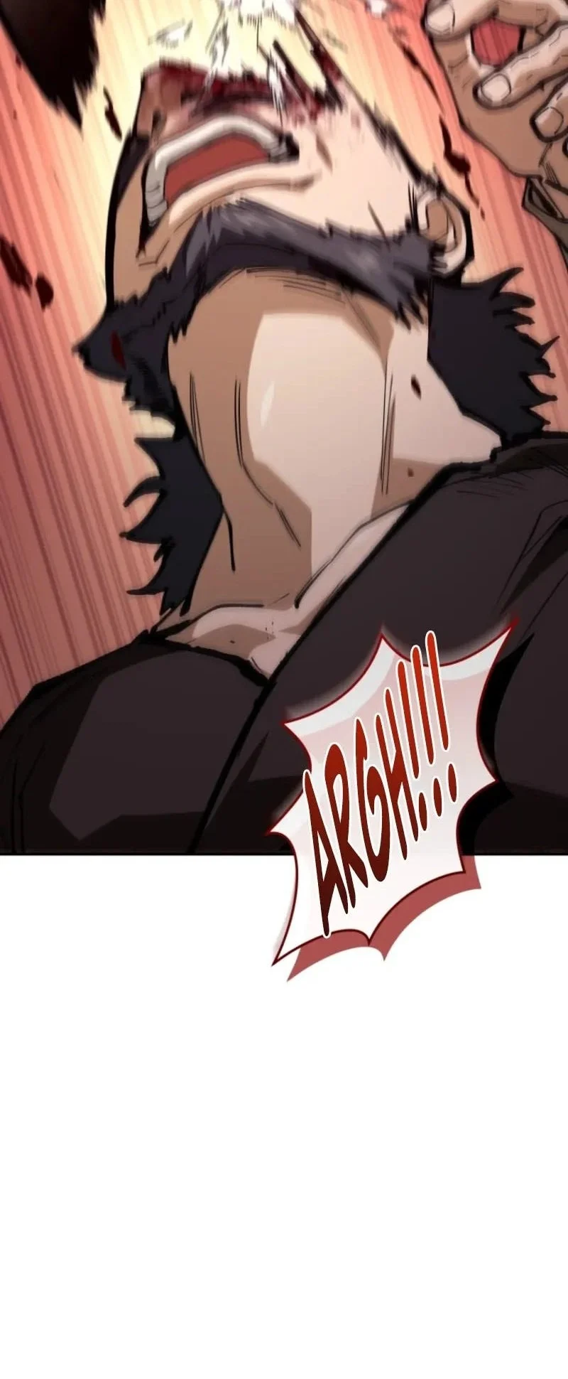 My Dad Is The Strongest Under Heaven Chapter 14 Gambar 74