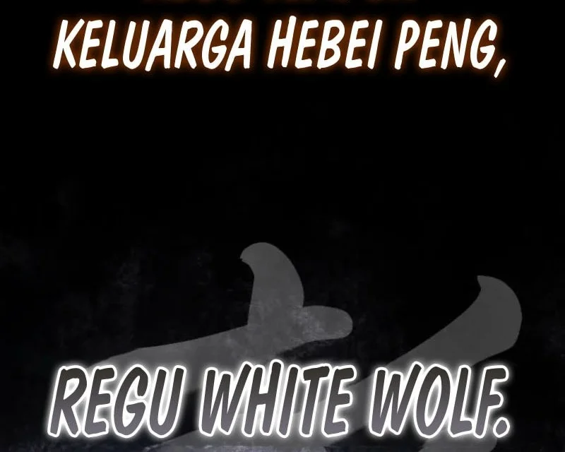 My Dad Is The Strongest Under Heaven Chapter 14 Gambar 22